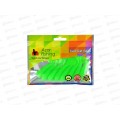 Приманка AZOR FISHING мягкая Shad силикон 9см 8шт 145-174 г Приманка AZOR FISHING мягкая Shad силикон 9см 8шт 145-174 г