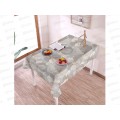 Клеенка Grace ткань с пвх 1,37х20м ST1022 80733 цветы Клеенка Grace ткань с пвх 1,37х20м ST1022 80733 цветы