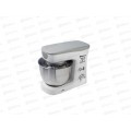 Миксер электрический SА-6327W 1000Вт чаша 3,5литра