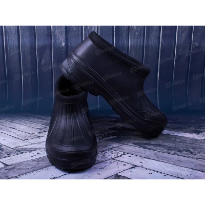 Галоши мужские M-307 EVA р.41