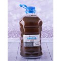 Серебрянка 3л ПЭТ *4 К Серебрянка 3л ПЭТ *4 К
