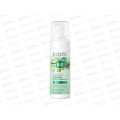 ЭВЕЛИН Bio Organic Мицеллярная очищающая пенка для умывания 150мл *18 ЭВЕЛИН Bio Organic Мицеллярная очищающая пенка для умывания 150мл *18