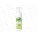 ЭВЕЛИН Bio Organic Гипоаллергенная мягкая пенка для умывания 150мл *18 ЭВЕЛИН Bio Organic Гипоаллергенная мягкая пенка для умывания 150мл *18