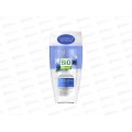 ЭВЕЛИН Bio Organic Двухфазная мицеллярная вода для демакияжа глаз 150мл *4 ЭВЕЛИН Bio Organic Двухфазная мицеллярная вода для демакияжа глаз 150мл *4