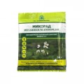 Микорад INSEKTO 1.1 50г Метаризин