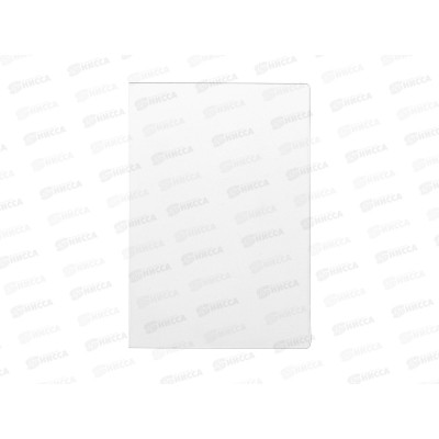 Обложка-чехол для листов паспорта ДПС ,60шт,1361/60 *60