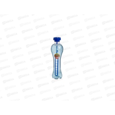 Мыльные пузыри &quotМячик Кубок&quot (500мл) *13