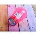 ВОВлизун МОРОЖЕНОЕ Неоновое 155г  *6