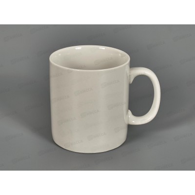 Кружка 300см3 Европейский Белье 038462 *24 Кружка 300см3 Европейский Белье 038462 *24