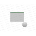 Папка на молнии EK В5 пр., Zip Pocket, Fizzy Clear асс. 50327 *12/240 Папка на молнии EK В5 пр., Zip Pocket, Fizzy Clear асс. 50327 *12/240