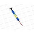 Насос+2 насадки+шланг (28,5см) AN1049 в пакете
