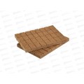 Брикеты для розжига 2пл*32шт  BOYSCOUT 61115  *24