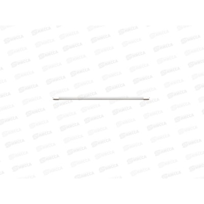 Лампа светодиодная ФАZA FLL T8-1200 18w 6500K G13