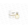 Icone de Style Coton туалетная вода 100мл женская М Icone de Style Coton туалетная вода 100мл женская М