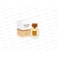 Icone de Style Poudre туалетная вода 100мл женская М Icone de Style Poudre туалетная вода 100мл женская М