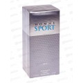 Homme Sport No1 туалетная вода 100мл мужская М Homme Sport No1 туалетная вода 100мл мужская М