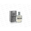 Reserve Platinum туалетная вода 100мл мужская М Reserve Platinum туалетная вода 100мл мужская М