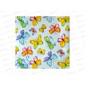 Пленка самоклеющаяся 45см/8м 5591-45 54709 бабочки *24 Пленка самоклеющаяся 45см/8м 5591-45 54709 бабочки *24