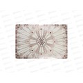 Скатерть термо GRACE 45*30 TC-02-1 83231