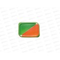 Контейнер СВЧ 1,8л Менажница прямоугольный 56401 *26 Контейнер СВЧ 1,8л Менажница прямоугольный 56401 *26