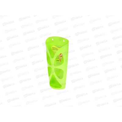 Корзина для пакетов Эста С683 ассортимент *4 Корзина для пакетов Эста С683 ассортимент *4