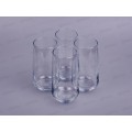 Набор Allegra 4 стакана 470сс 420015 *6 Набор Allegra 4 стакана 470сс 420015 *6