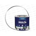 ЭМАЛЬ PROREMONTT ПФ-115 Белый матовый 1,9кг *3 ЭМАЛЬ PROREMONTT ПФ-115 Белый матовый 1,9кг *3