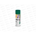 Эмаль ЛАКРА RAL6005 аэрозольная 520мл, зеленый мох *12 Эмаль ЛАКРА RAL6005 аэрозольная 520мл, зеленый мох *12