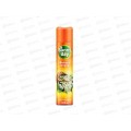 Sunny Day освежитель воздуха 300см3 Майский Ландыш 03512 Sunny Day освежитель воздуха 300см3 Майский Ландыш 03512