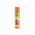 Sunny Day освежитель воздуха 300см3 Летний Дождь 02554 Sunny Day освежитель воздуха 300см3 Летний Дождь 02554