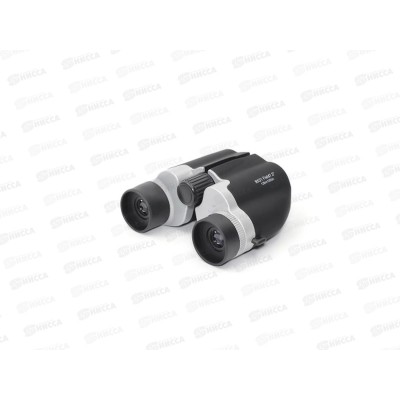 Бинокль Следопыт, 8х21, черный, 80*103*39мм, 140гр. в чехле, ВТ-22 Бинокль Следопыт, 8х21, черный, 80*103*39мм, 140гр. в чехле, ВТ-22