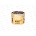 NS SE Скраб для тела Icy ginger slim detox 400г *12  8024