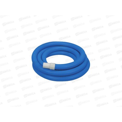 Шланг вспомогательный 7,6м 38мм для бассейна 29083  INTEX  *6