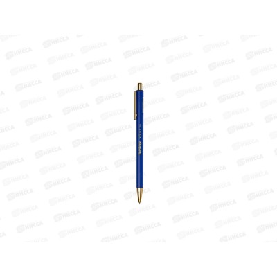 Карандаш механический с ластиком Berlingo 0,5 HB &quot Х&quot асс,BSk_12101 *24