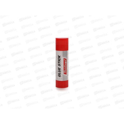 Клей карандаш Berlingo  Ultra 15г  К1511 *24/648