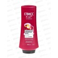 ГЛИСС КУР Бальзам Совершенство окрашенных волос 360мл *6