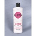 Сьёсс GLOSSING Бальзам для нормальных и тусклых волос 500мл *12 Сьёсс GLOSSING Бальзам для нормальных и тусклых волос 500мл *12