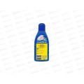 Автошампунь с полирующим эффектом Goodyear GY000800, 500мл *12