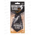 Ароматизатор картонный Freshco Business Class Chanel   *10