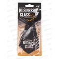 Ароматизатор картонный Freshco Business Class Chanel *10 Ароматизатор картонный Freshco Business Class Chanel *10