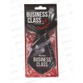 Ароматизатор картонный Freshco Business Class Dior *10 Ароматизатор картонный Freshco Business Class Dior *10