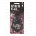 Ароматизатор картонный Freshco Business Class Kenzo   *10