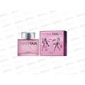 Pink Taxi, туалетная вода 50мл женская *24 М Pink Taxi, туалетная вода 50мл женская *24 М