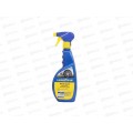 Очиститель колесных дисков, триггер 500мл, Goodyear GY000602 *12 Очиститель колесных дисков, триггер 500мл, Goodyear GY000602 *12