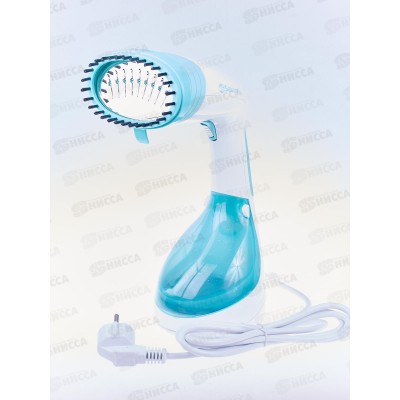 Отпариватель SА-3922G 1200Вт