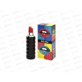 EPF Dolce Kiss Intense, парфюмированная вода 80мл женская М EPF Dolce Kiss Intense, парфюмированная вода 80мл женская М