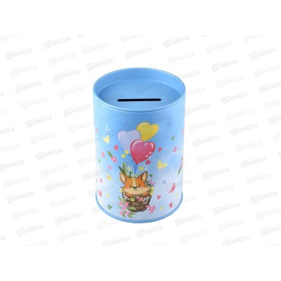 Подставка ФЕН д/канц.принадл.Корги ,53874*30