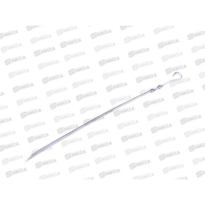 Шампур прямой 500*10*2 СП0078 *100 Шампур прямой 500*10*2 СП0078 *100