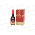 DDM Brandy Reserve, туалетная вода 100мл мужская М DDM Brandy Reserve, туалетная вода 100мл мужская М