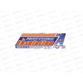 Пароизоляция SDM-Insulation B  1,6м  (70кв.м)